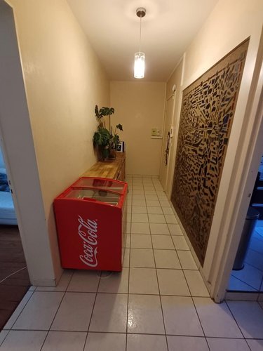 Appartement a vendre Amiens 80000 Somme 100 m2 3 pièces 290920 euros