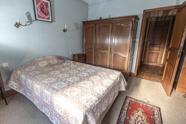 Maison a vendre Pleubian 22610 Côtes-d'Armor 165 m2 6 pièces 374400 euros