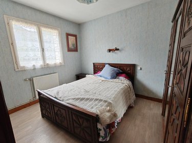 Maison a vendre Guiclan 29410 Finistère 85 m2 5 pièces 168640 euros