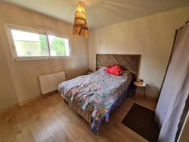 Maison a vendre Évellys 56500 Morbihan 128 m2 5 pièces 291280 euros