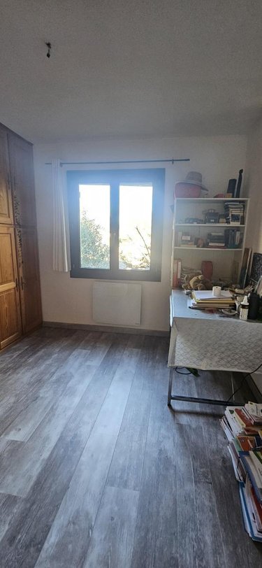 Maison a vendre Sauve 30610 Gard 163 m2 6 pièces 351000 euros