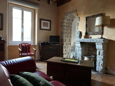Maison a vendre Saint-Agathon 22200 Côtes-d'Armor 100 m2 5 pièces 228384 euros