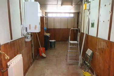 Maison a vendre Bourges 18000 Cher 123 m2  157500 euros