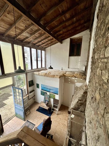 Maison a vendre Lorient 56100 Morbihan 120 m2 7 pièces 358518 euros