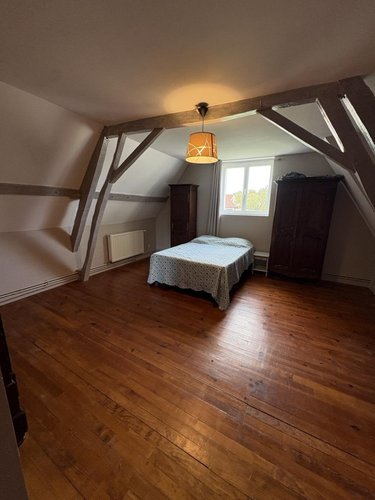 Maison a vendre Berles-Monchel 62690 Pas-de-Calais 185 m2 7 pièces 335720 euros