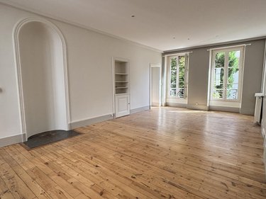 Appartement a vendre Grenoble 38000 Isère 158 m2 6 pièces 498000 euros