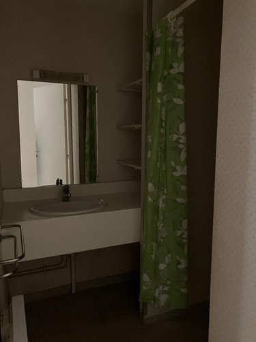 Location appartement Rennes 35000 Ille-et-Vilaine 39 m2 2 pièces 654 euros