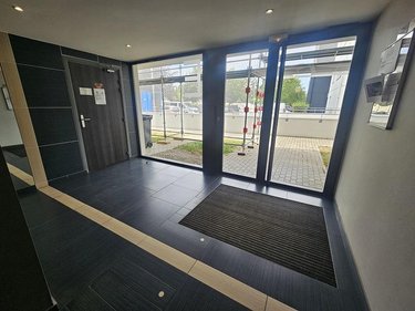 Appartement a vendre Valenciennes 59300 Nord 50 m2 2 pièces 126000 euros