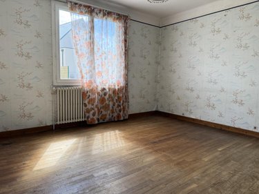 Maison a vendre Grâces 22200 Côtes-d'Armor 110 m2 5 pièces 170080 euros