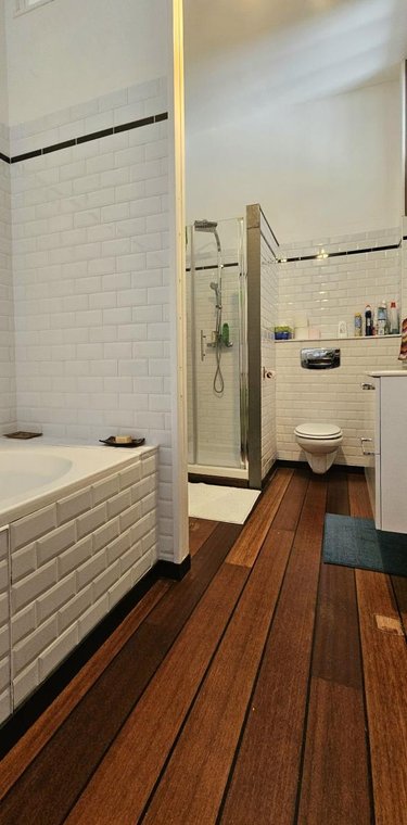 Appartement a vendre Quimper 29000 Finistère 157 m2 6 pièces 409500 euros