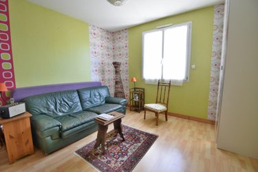 Maison a vendre Candé 49440 Maine-et-Loire 147 m2 5 pièces 272480 euros