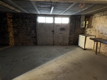 Maison a vendre Plémet 22210 Côtes-d'Armor 64 m2 4 pièces 115520 euros