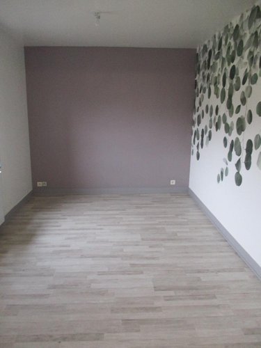 Location appartement Brionne 27800 Eure 42 m2  505 euros