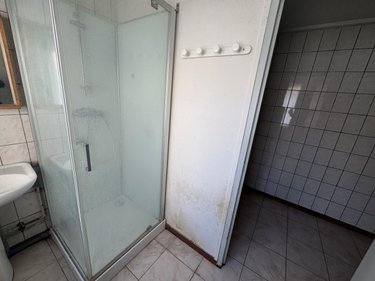 Maison a vendre Escaudoeuvres 59161 Nord 105 m2 5 pièces 95500 euros
