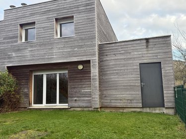 Maison a vendre Amiens 80000 Somme 85 m2 4 pièces 250000 euros