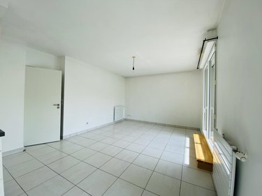 Location appartement Nantes 44000 Loire-Atlantique 45 m2 2 pièces 847 euros