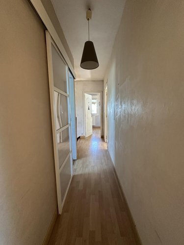 Maison a vendre Kervignac 56700 Morbihan 105 m2 5 pièces 189360 euros