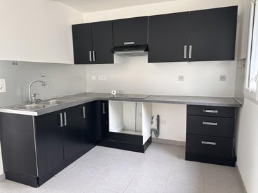 Maison a vendre Ploemeur 56270 Morbihan 71 m2 5 pièces 280840 euros