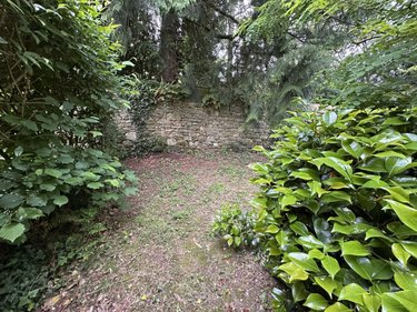 Appartement a vendre Vannes 56000 Morbihan 35 m2 2 pièces 146940 euros