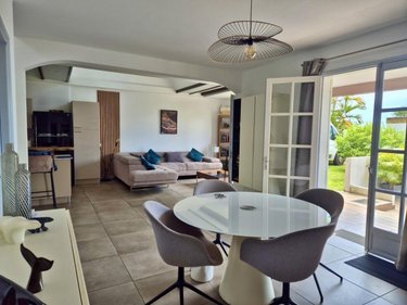 Maison a vendre Sainte-Marie 97438 Réunion 155 m2 5 pièces 498750 euros