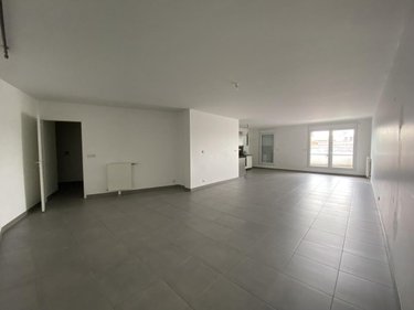 Location appartement Nantes 44000 Loire-Atlantique 108 m2 4 pièces 1843 euros