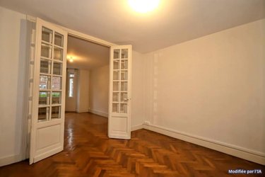 Location maison Caudry 59540 Nord 115 m2  940 euros