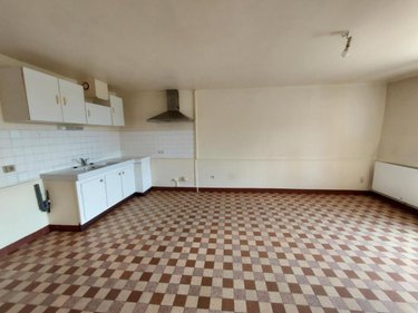 Maison a vendre Pannes 45700 Loiret 59 m2 3 pièces 100700 euros