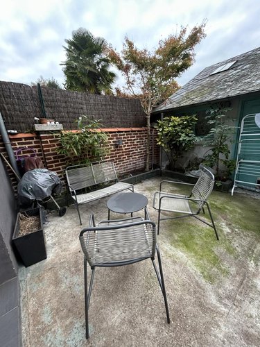 Maison a vendre Rouen 76000 Seine-Maritime 68 m2  241900 euros