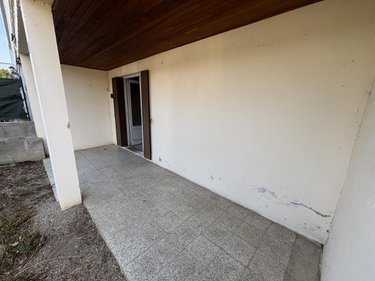 Maison a vendre Sault-Brénaz 01150 Ain 79 m2 4 pièces 147000 euros