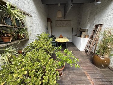Maison a vendre Auray 56400 Morbihan 160 m2 7 pièces 539000 euros