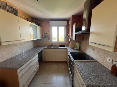Appartement a vendre Wambrechies 59118 Nord 95 m2 4 pièces 335000 euros
