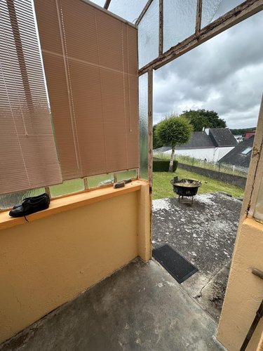 Maison a vendre Hennebont 56700 Morbihan 78 m2 4 pièces 199780 euros