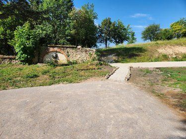 Maison a vendre Méry-Prémecy 51390 Marne 536 m2 14 pièces 1800000 euros