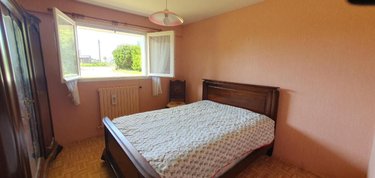 Maison a vendre Porspoder 29840 Finistère 110 m2 7 pièces 270400 euros