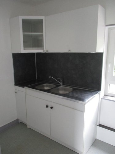 Location appartement Brionne 27800 Eure 42 m2  505 euros