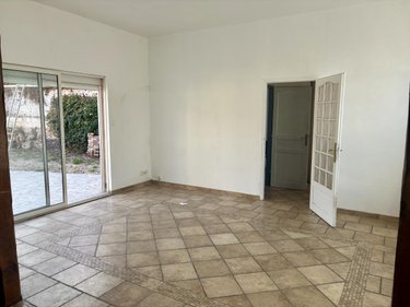 Maison a vendre Hersin-Coupigny 62530 Pas-de-Calais 154 m2 8 pièces 152600 euros