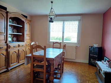 Maison a vendre Hillion 22120 Côtes-d'Armor 101 m2 4 pièces 241500 euros