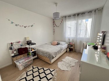 Appartement a vendre Grenoble 38000 Isère 65 m2 3 pièces 188930 euros