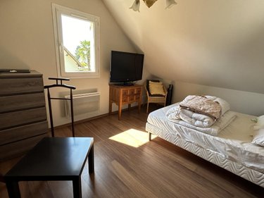 Maison a vendre Roumare 76480 Seine-Maritime 117 m2 6 pièces 278780 euros