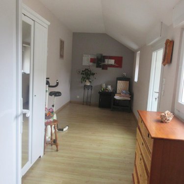Maison a vendre Bois-Bernard 62320 Pas-de-Calais 119 m2 6 pièces 188000 euros