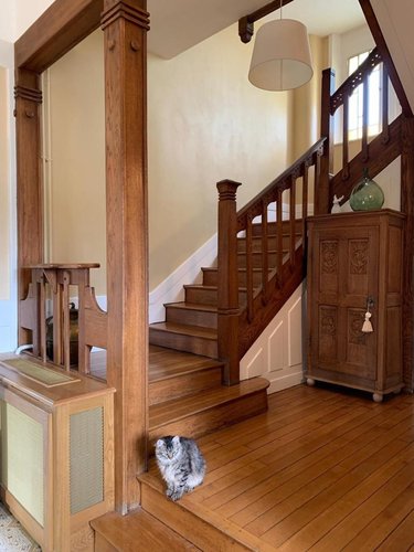 Maison a vendre Châlons-en-Champagne 51000 Marne 325 m2 10 pièces 661440 euros