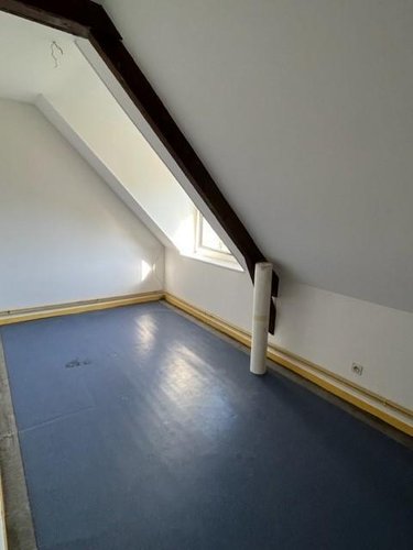 Maison a vendre Lanester 56600 Morbihan 93 m2 4 pièces 156888 euros