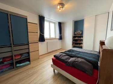 Maison a vendre Wasquehal 59290 Nord 120 m2 5 pièces 295000 euros
