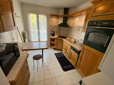 Appartement a vendre Caen 14000 Calvados 78 m2 4 pièces 198550 euros