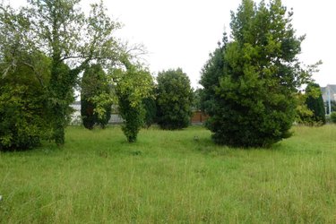 Maison a vendre Plestin-les-Grèves 22310 Côtes-d'Armor 298 m2 16 pièces 588468 euros