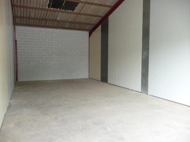 Location divers Cuinchy 62149 Pas-de-Calais 80 m2  400 euros