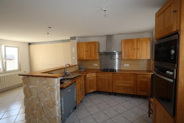 Maison a vendre Saulzoir 59227 Nord 95 m2 5 pièces 145590 euros