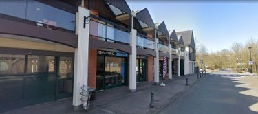 Location divers Montfort-sur-Meu 35160 Ille-et-Vilaine 18 m2  435 euros