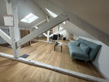 Maison a vendre Cahors 46000 Lot 255 m2  380000 euros
