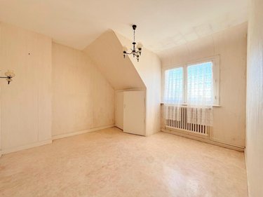 Maison a vendre Quimper 29000 Finistère 105 m2  167000 euros